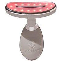 Stylpro Led Face & Body Smoother