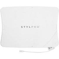 Stylpro Red Light Full Body Panel
