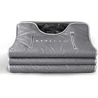 Stylpro Infrared Sauna Blanket
