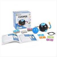 Learning Resources Cooper The Stem Robot