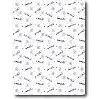 K-Pop Demon Hunters Signature Double Fitted Sheet