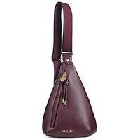 Luella Grey Darla Sling Crossbody