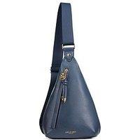 Luella Grey Darla Sling Crossbody