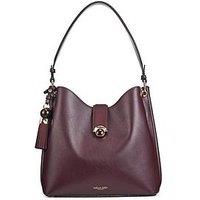 Luella Grey Andrea Hobo