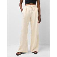 Sweaty Betty Womens Revive Track Pant - Beige