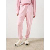 Sweaty Betty Sand Wash Jogger - Pink