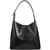 Luella Grey Ariadne Hobo