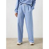 Sweaty Betty Womens Training Revive Track Pant Joggers - Blue