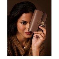 Luella Grey Letitia Medium Purse