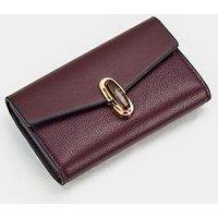 Luella Grey Leontina Medium Purse