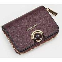 Luella Grey Erin Small Purse