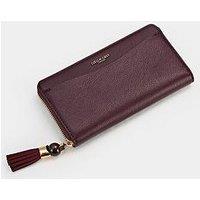 Luella Grey Capriana Large Purse