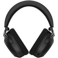 Hyperx Cloud Alpha 2 Wireless