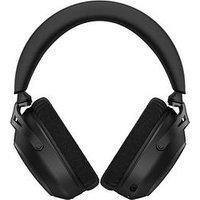 Hyperx Solocast 2