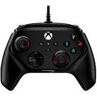 Hyperx Clutch Gladiate Xbox Controller