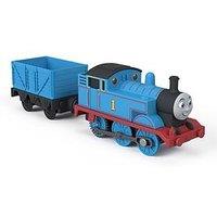 Thomas & Friends Motorized Thomas Engine Toy
