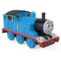 Thomas & Friends Story Talkers Thomas Engine Toy