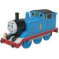 Thomas & Friends Giant Whistling Thomas Train Engine