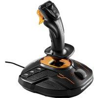 Thrustmaster T.16000M Fcs