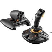 Thrustmaster T.16000M Fcs Hotas