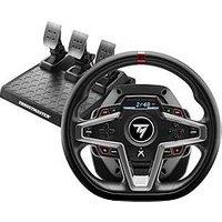 Thrustmaster T-248 Xbox Series X/S