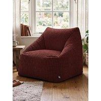 Rucomfy Jumbocord Snugglechair