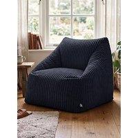 Rucomfy Jumbocord Snugglechair