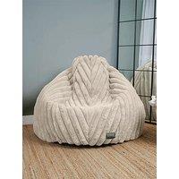 Rucomfy Serenity Slouchbag