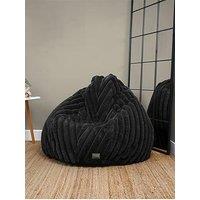 Rucomfy Serenity Slouchbag