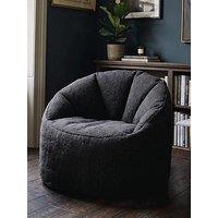 Rucomfy Snug Cinema Chair
