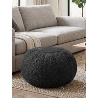 Rucomfy Snug Pouffe