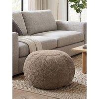 Rucomfy Snug Pouffe