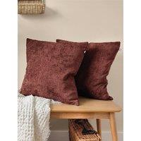 Rucomfy Waffle Cushion