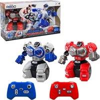 Silverlit Rumble Kombat