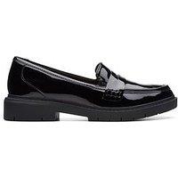 Clarks Westlynn Ayla