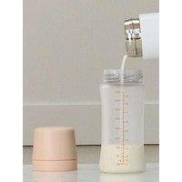 Nuby Rapidbottle 9Oz