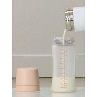 Nuby Rapidbottle 9Oz 2 Pack
