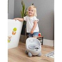 Infantino Koala Potty Pals Potty Seat