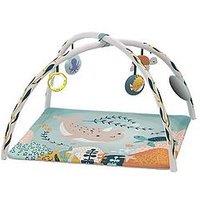 Infantino 3 In 1 Underwater Ocean Gym