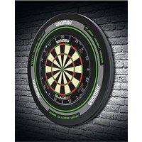 Winmau Advance Dartboard Surround