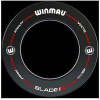 Winmau Pro Line Premium Blade 6 Dartboard Surround