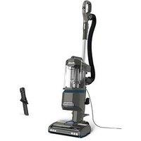 Shark Classic Upright Vacuum Nv603Uk