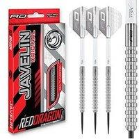 Winmau Red Dragon Javelin Original 85% Tungsten Steel Tip Darts