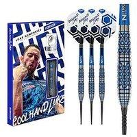 Winmau Red Dragon Luke Humphries - Tx5 Darts