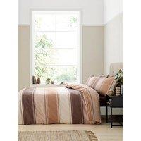 Fusion Betley Duvet Cover Set In Natural