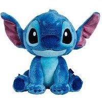Disney Stitch Stitch 25Cm Refresh