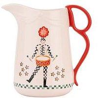 Cath Kidston Ck Nutcracker Pitcher Jug