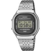 Casio A140We-8Aef Vintage Digital Watch