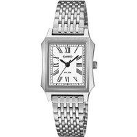 Casio Casio Ltp-B190D-7Bv Classic Analogue Watch