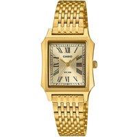 Casio Casio Ltp-B190G-9Bv Classic Analogue Watch